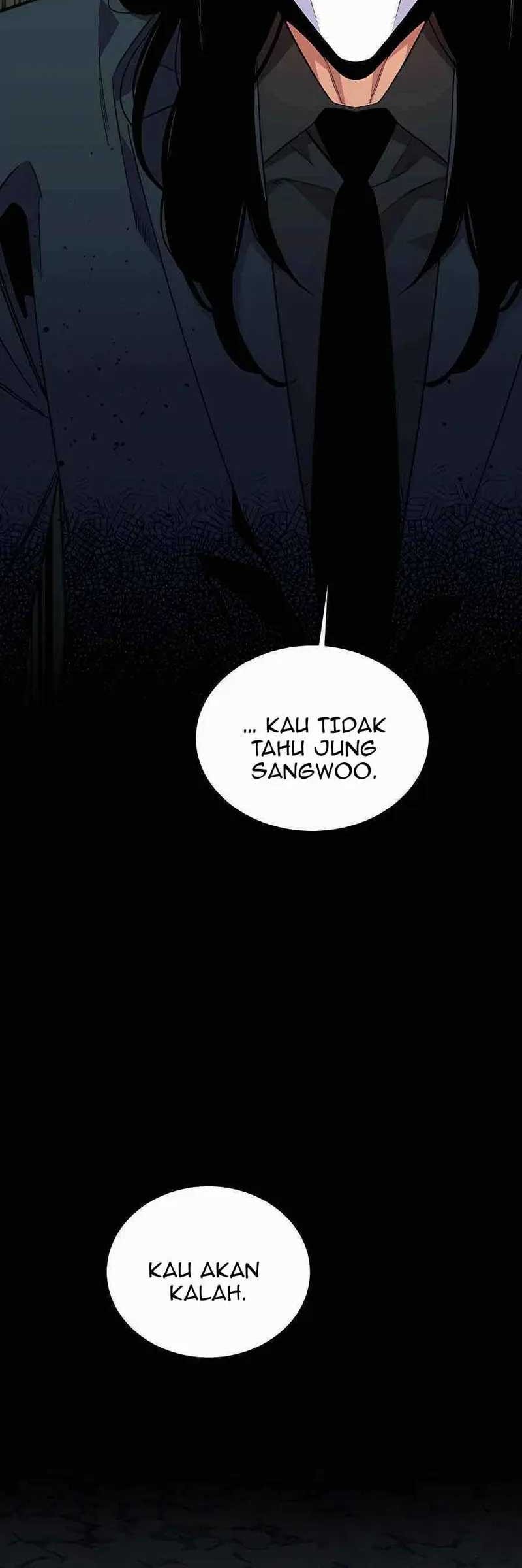 Auto-Hunting With Clones Chapter 60 - halaman 12