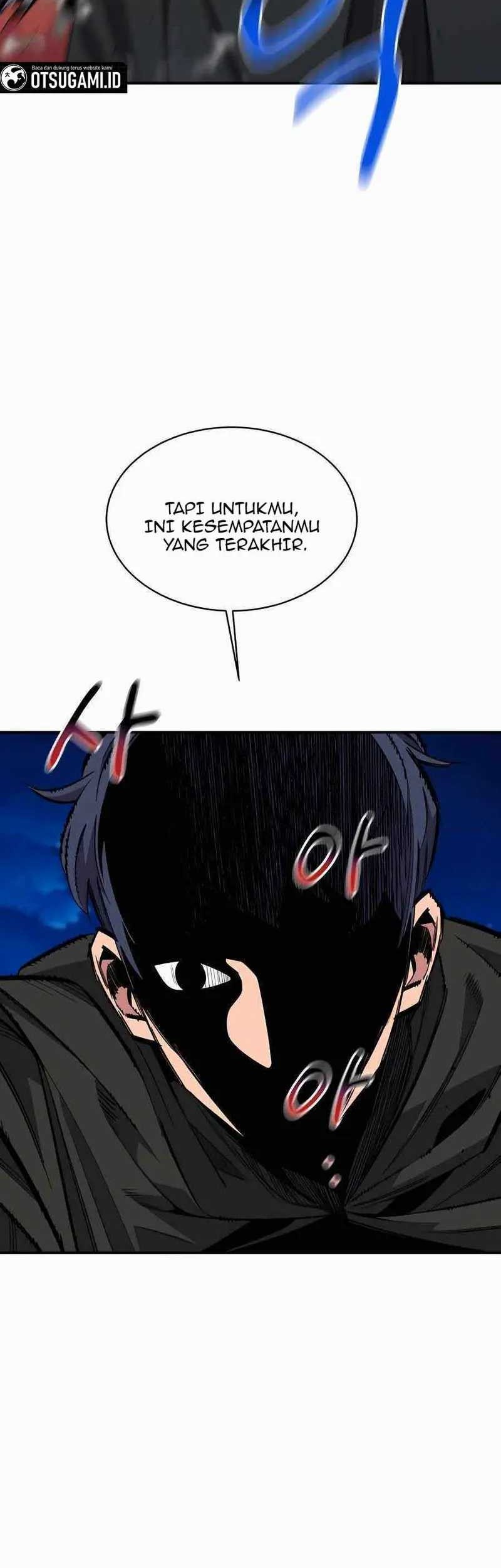 Auto-Hunting With Clones Chapter 60 - halaman 19
