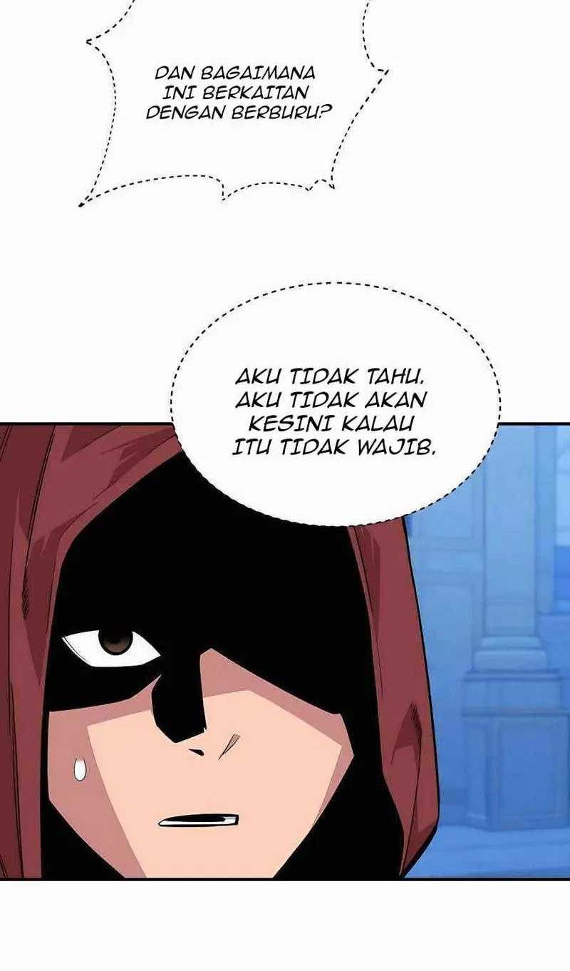 Auto-Hunting With Clones Chapter 60 - halaman 40