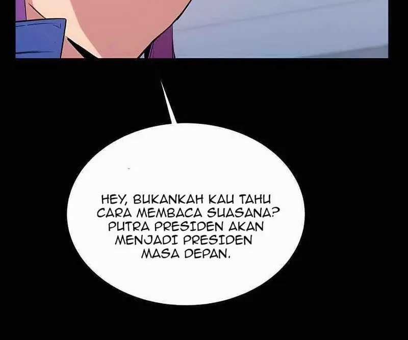 Auto-Hunting With Clones Chapter 60 - halaman 5