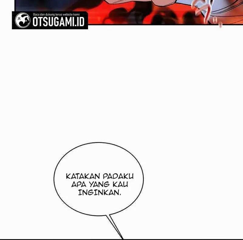 Auto-Hunting With Clones Chapter 60 - halaman 56