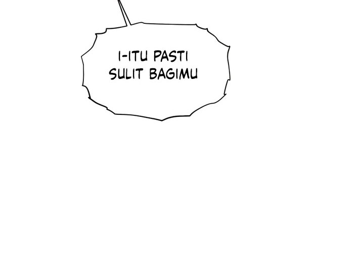 Auto-Hunting With Clones Chapter 61 - halaman 13