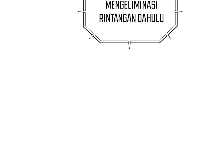 Auto-Hunting With Clones Chapter 61 - halaman 37