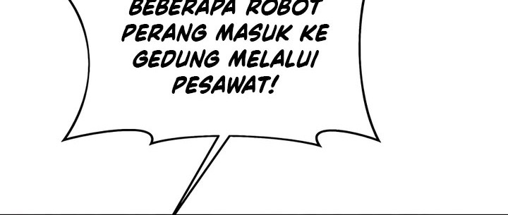 Auto-Hunting With Clones Chapter 61 - halaman 39