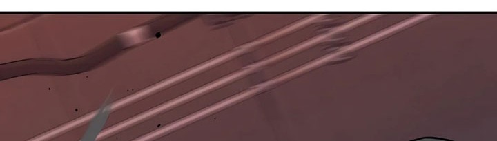 Auto-Hunting With Clones Chapter 61 - halaman 42