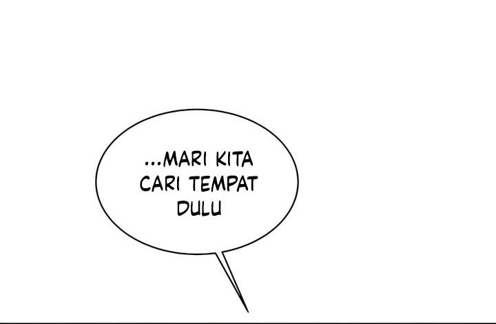 Auto-Hunting With Clones Chapter 61 - halaman 5