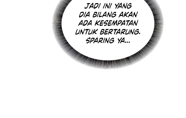 Auto-Hunting With Clones Chapter 61 - halaman 68
