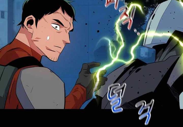 Auto-Hunting With Clones Chapter 62 - halaman 14