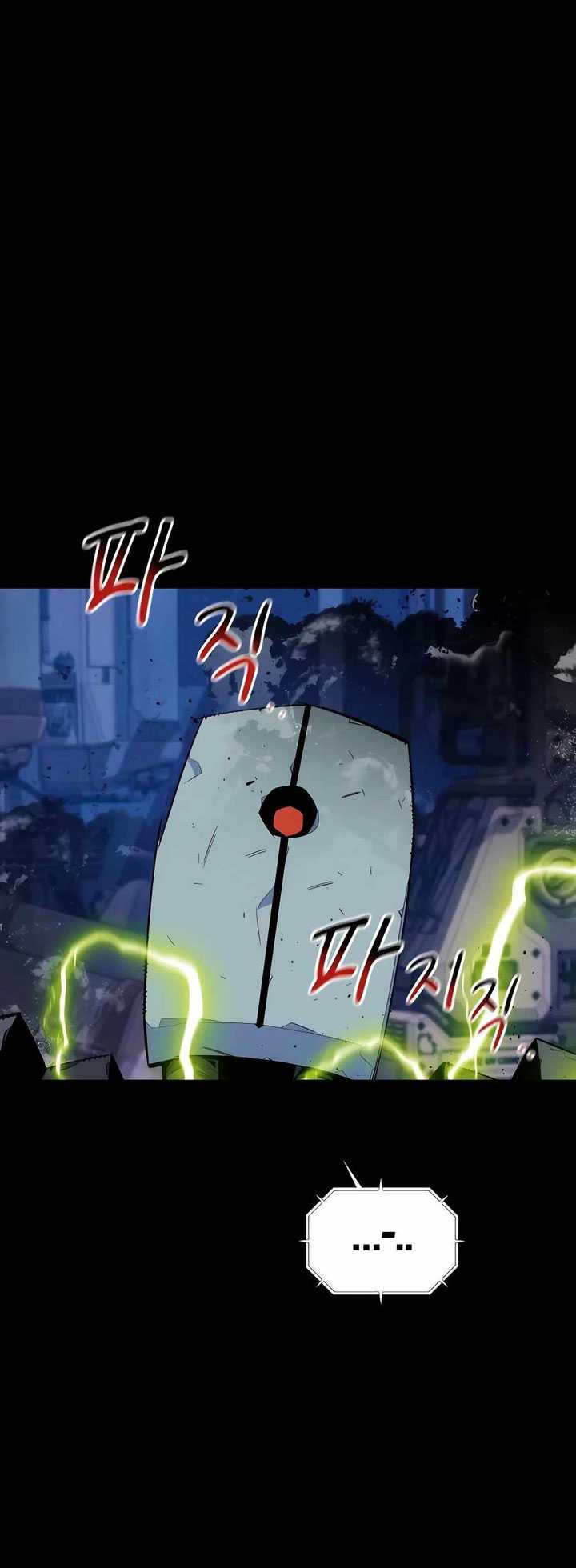 Auto-Hunting With Clones Chapter 62 - halaman 15