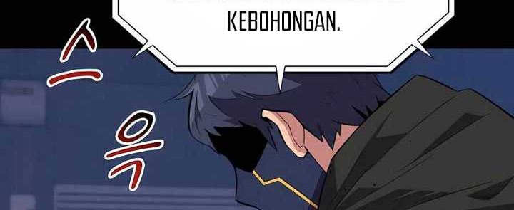 Auto-Hunting With Clones Chapter 62 - halaman 21