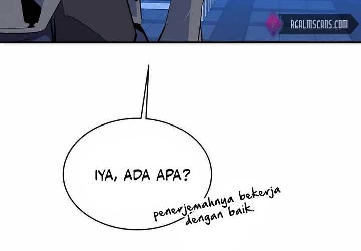 Auto-Hunting With Clones Chapter 62 - halaman 3