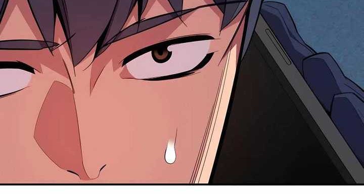 Auto-Hunting With Clones Chapter 62 - halaman 37
