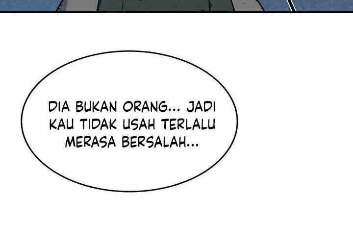 Auto-Hunting With Clones Chapter 62 - halaman 43
