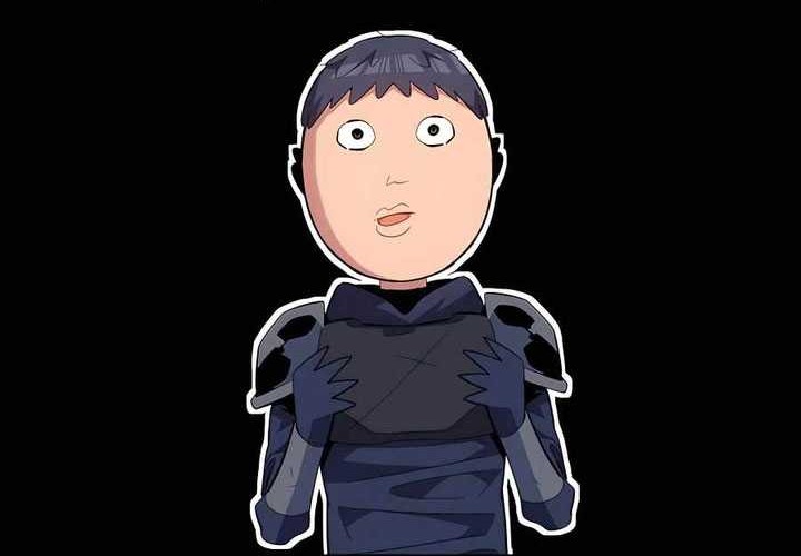 Auto-Hunting With Clones Chapter 62 - halaman 66