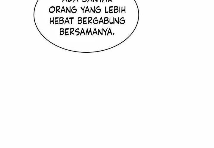 Auto-Hunting With Clones Chapter 62 - halaman 70
