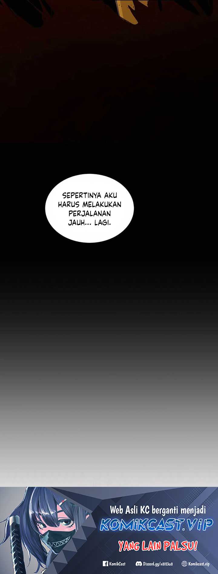 Auto-Hunting With Clones Chapter 62 - halaman 99