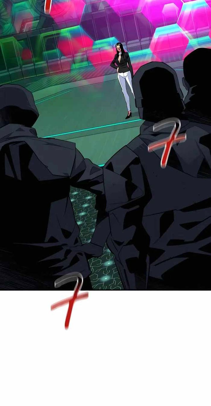 Auto-Hunting With Clones Chapter 63 - halaman 10