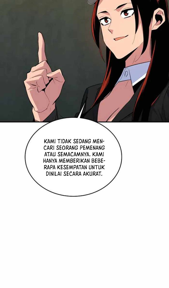 Auto-Hunting With Clones Chapter 63 - halaman 14