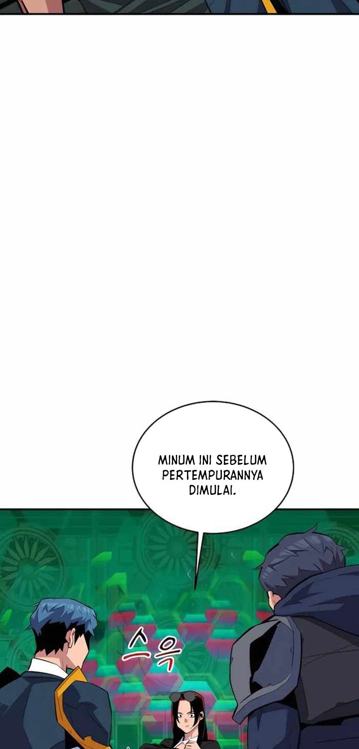 Auto-Hunting With Clones Chapter 63 - halaman 16