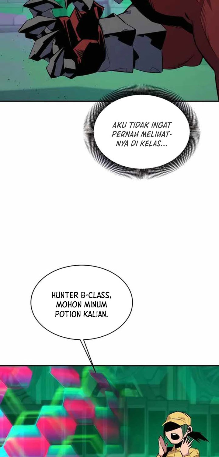 Auto-Hunting With Clones Chapter 63 - halaman 24