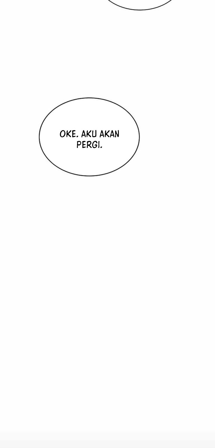 Auto-Hunting With Clones Chapter 63 - halaman 38