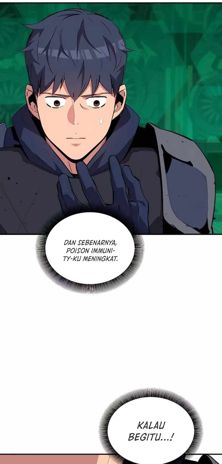 Auto-Hunting With Clones Chapter 63 - halaman 44
