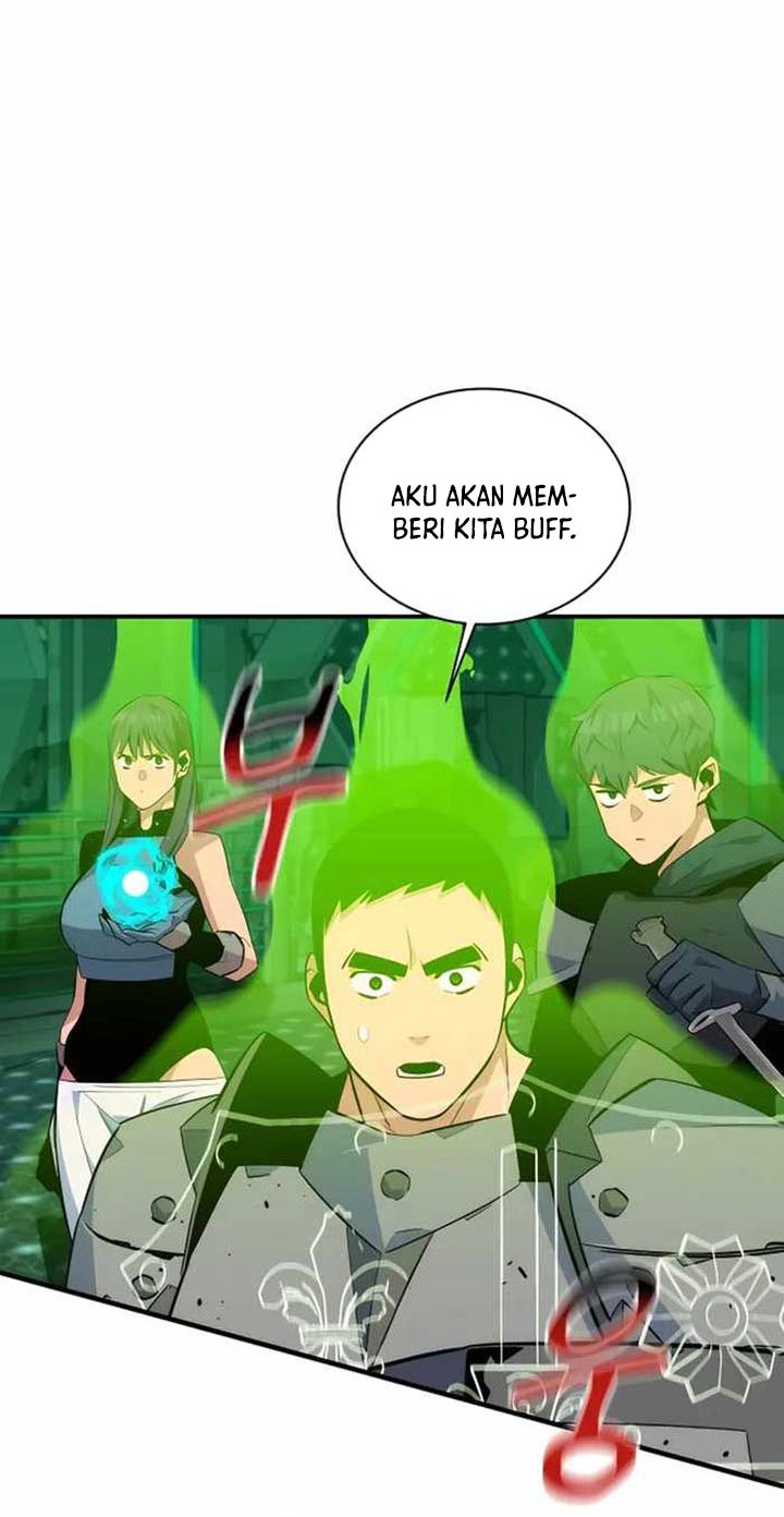Auto-Hunting With Clones Chapter 63 - halaman 46