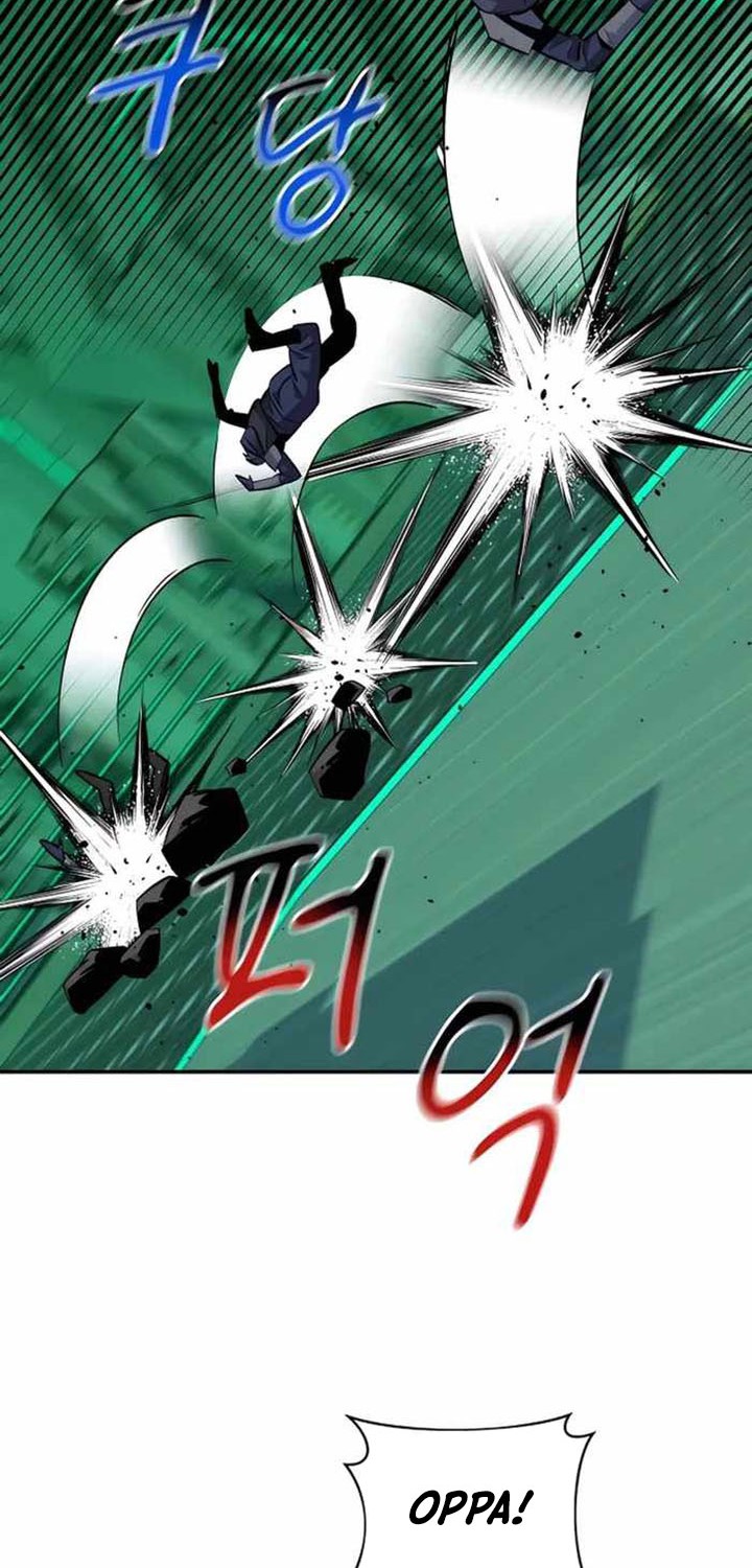 Auto-Hunting With Clones Chapter 63 - halaman 56
