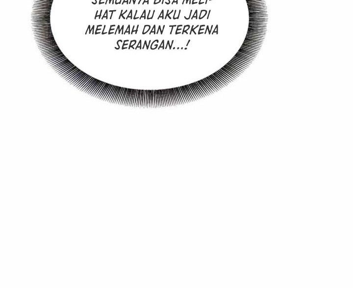 Auto-Hunting With Clones Chapter 63 - halaman 58