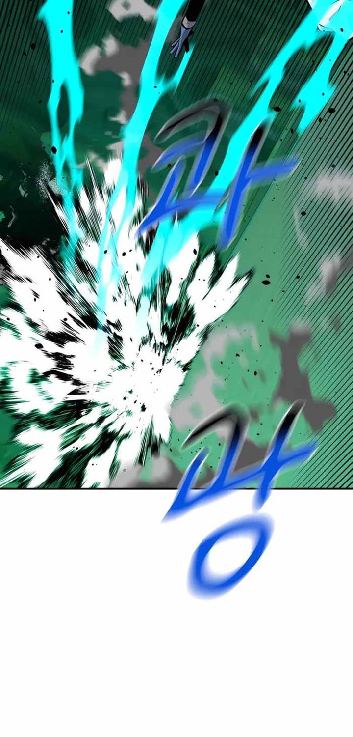 Auto-Hunting With Clones Chapter 63 - halaman 66