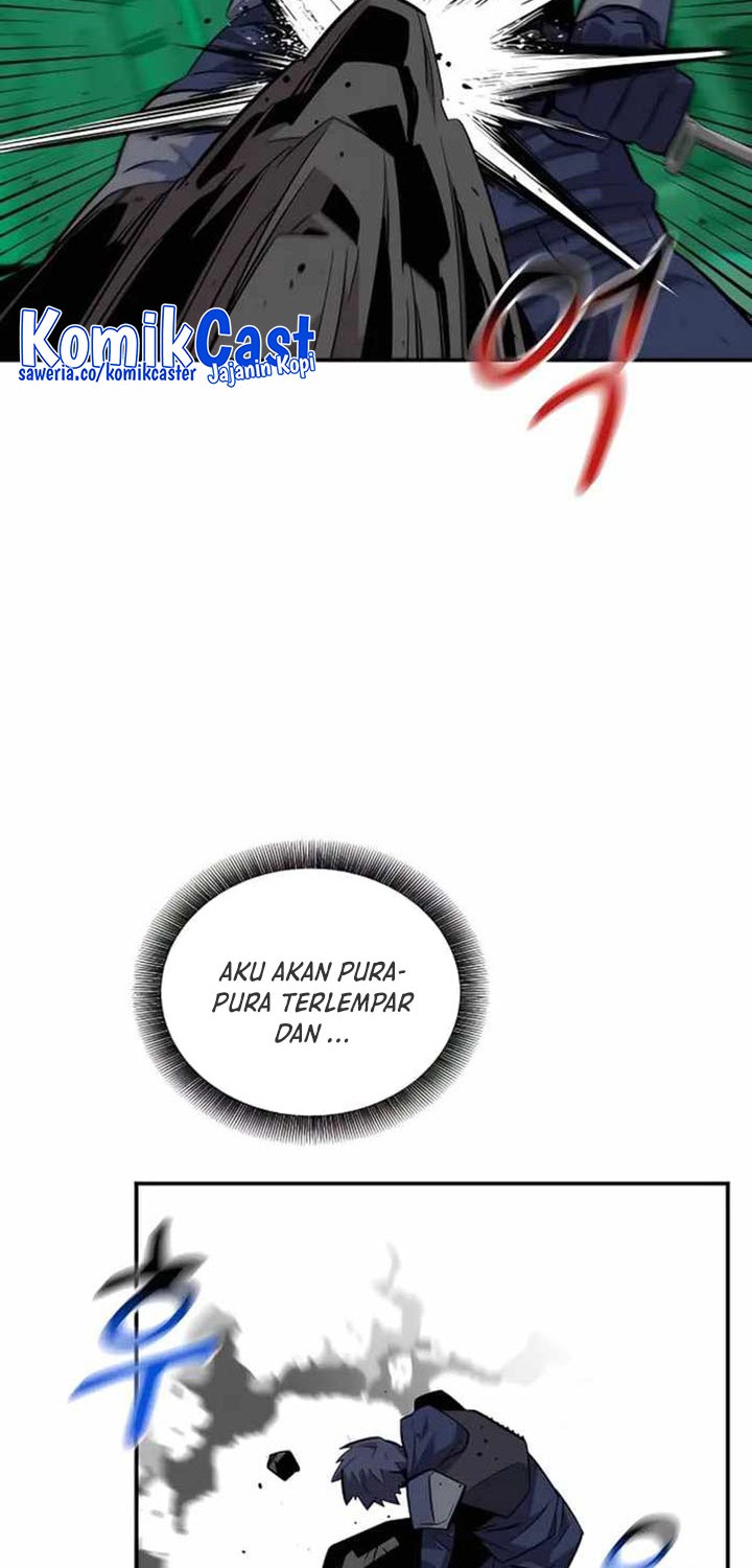 Auto-Hunting With Clones Chapter 63 - halaman 72
