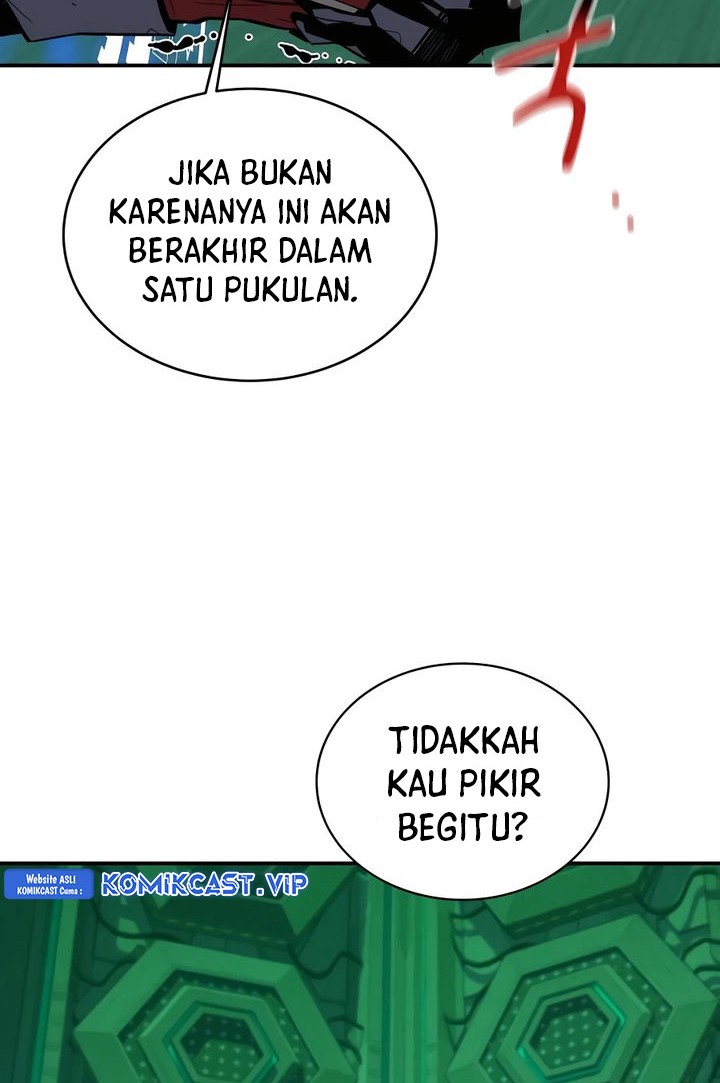 Auto-Hunting With Clones Chapter 64 - halaman 23