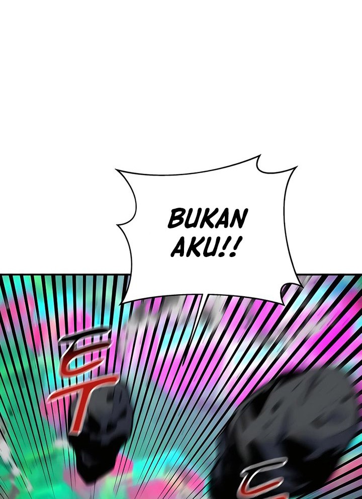 Auto-Hunting With Clones Chapter 64 - halaman 5