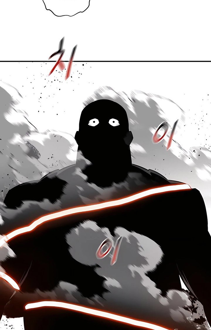 Auto-Hunting With Clones Chapter 64 - halaman 51