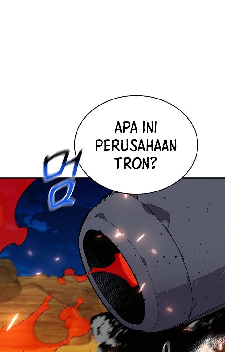 Auto-Hunting With Clones Chapter 64 - halaman 63