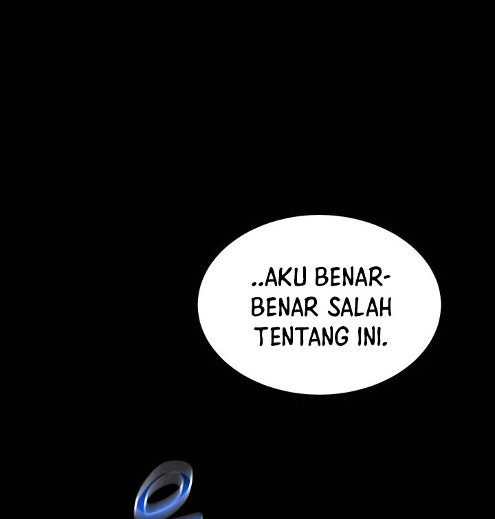 Auto-Hunting With Clones Chapter 64 - halaman 71