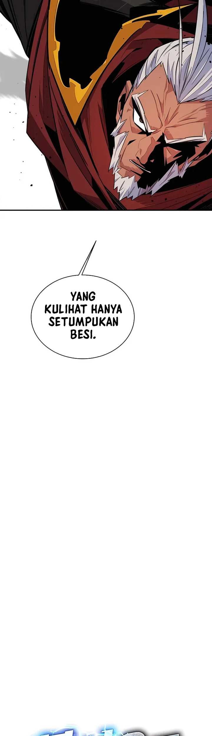 Auto-Hunting With Clones Chapter 65 - halaman 16