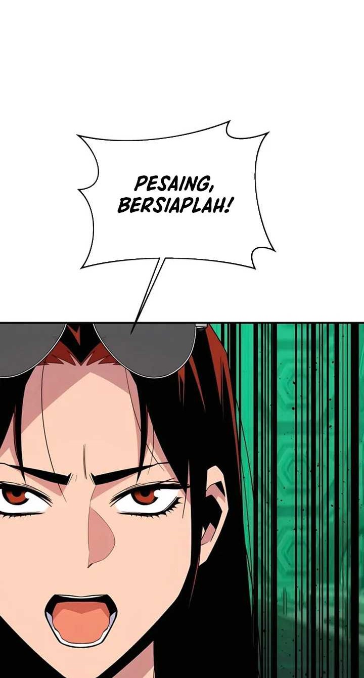 Auto-Hunting With Clones Chapter 65 - halaman 27
