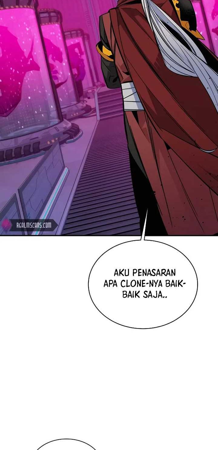 Auto-Hunting With Clones Chapter 65 - halaman 3