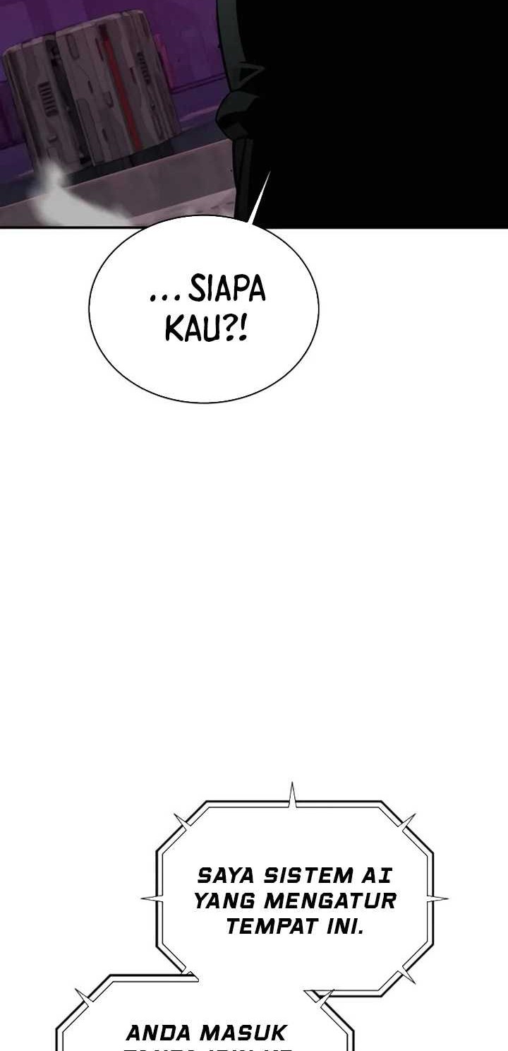 Auto-Hunting With Clones Chapter 65 - halaman 7
