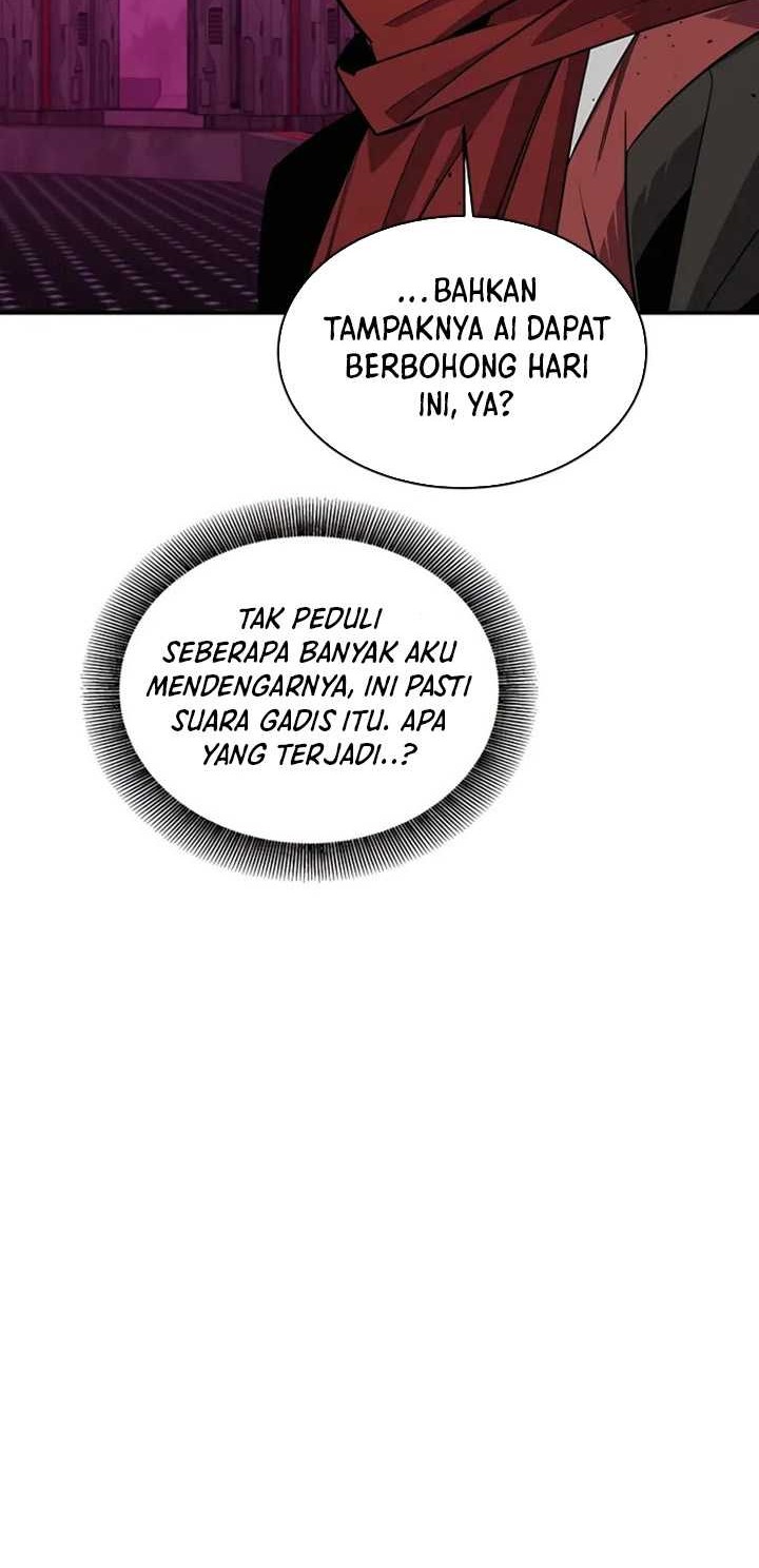 Auto-Hunting With Clones Chapter 65 - halaman 9