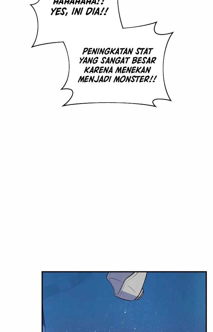 Auto-Hunting With Clones Chapter 66 - halaman 27