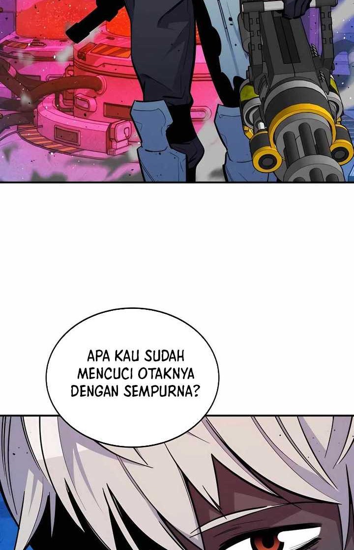 Auto-Hunting With Clones Chapter 66 - halaman 29