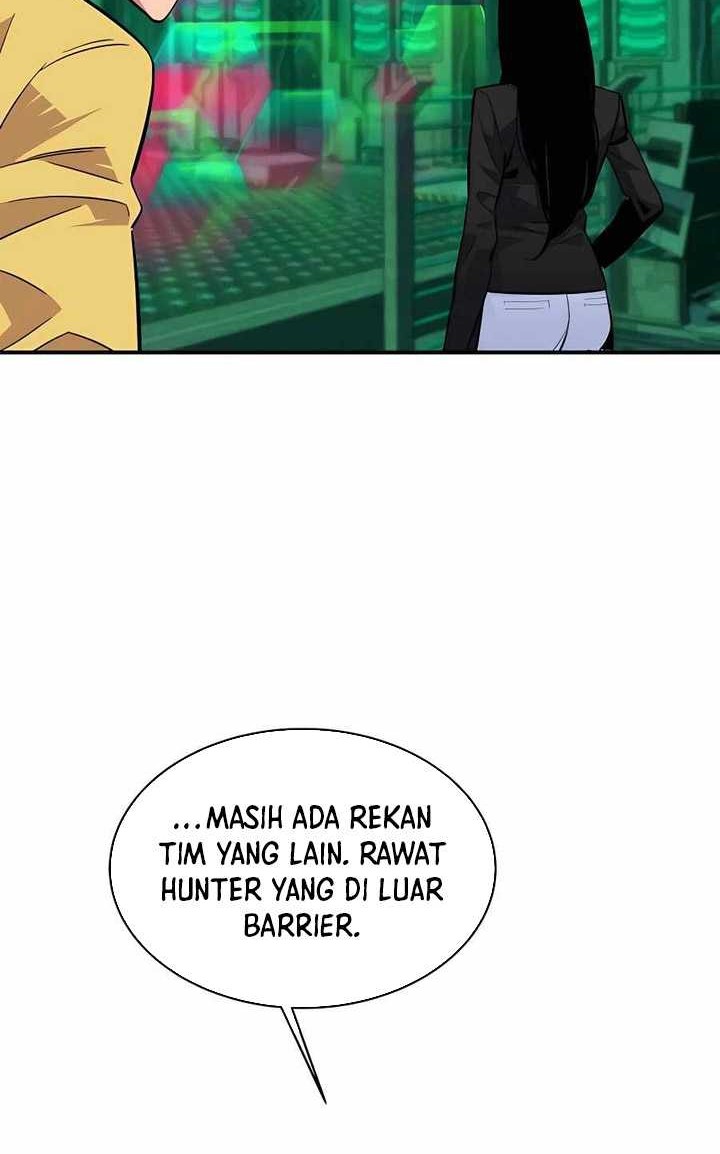 Auto-Hunting With Clones Chapter 66 - halaman 41