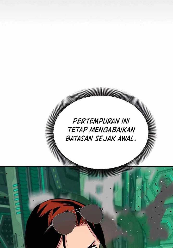 Auto-Hunting With Clones Chapter 66 - halaman 45