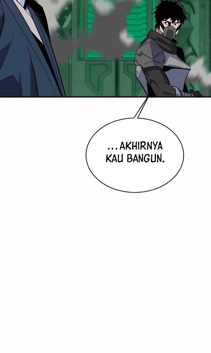 Auto-Hunting With Clones Chapter 66 - halaman 51