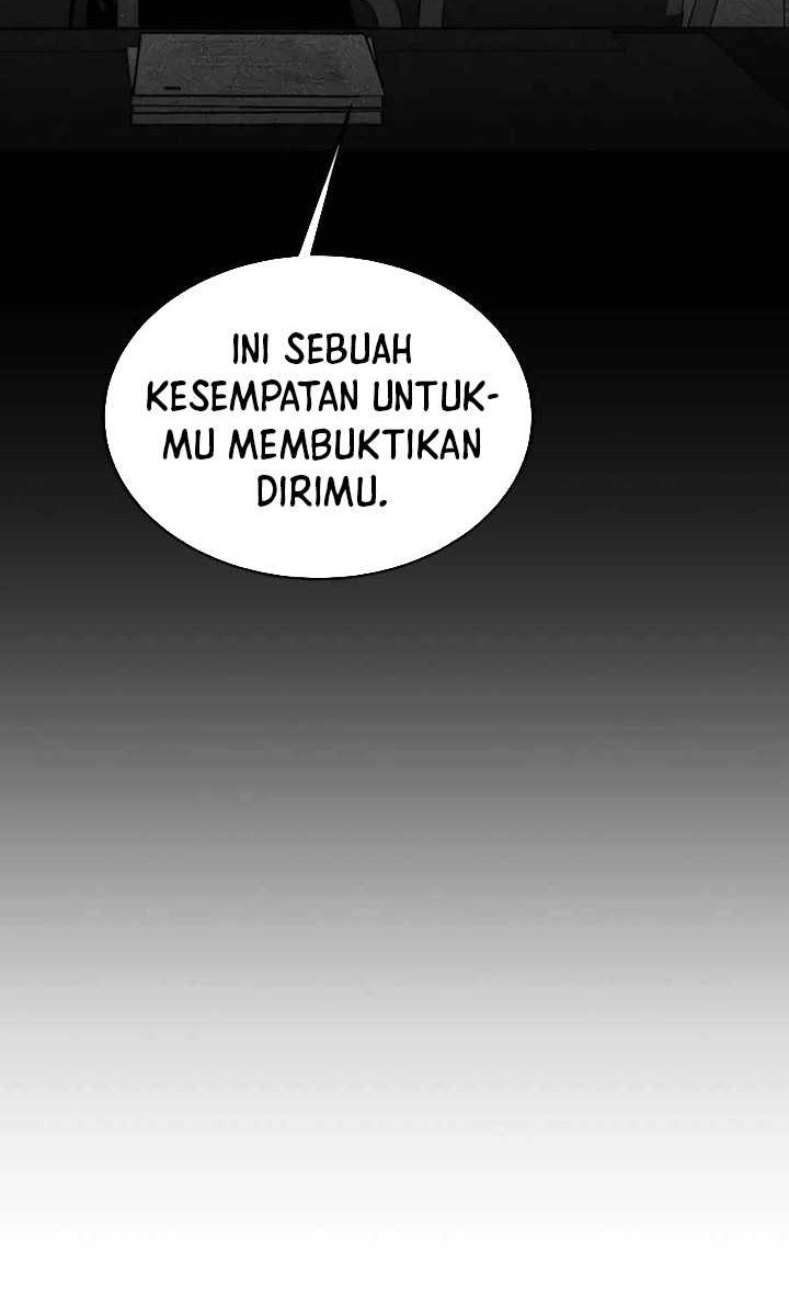 Auto-Hunting With Clones Chapter 66 - halaman 53