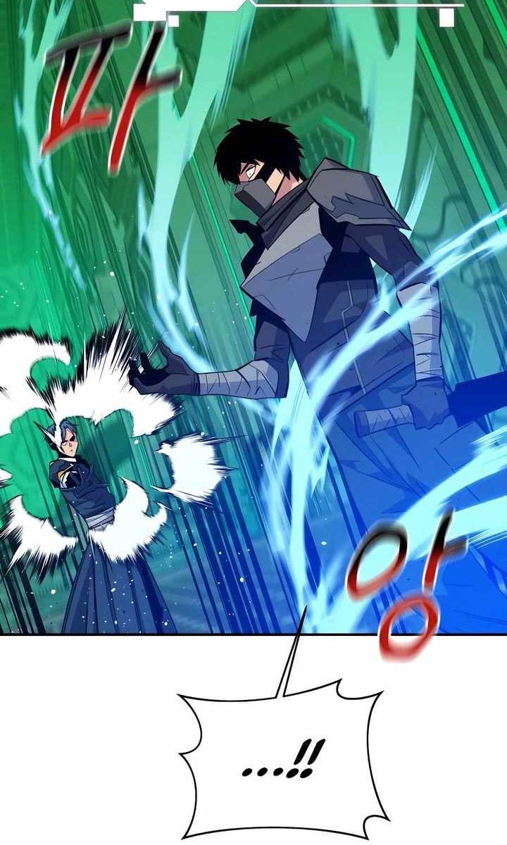 Auto-Hunting With Clones Chapter 66 - halaman 55