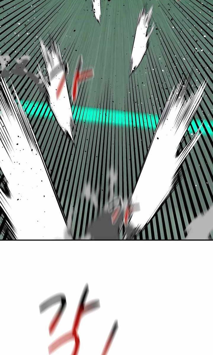 Auto-Hunting With Clones Chapter 66 - halaman 57
