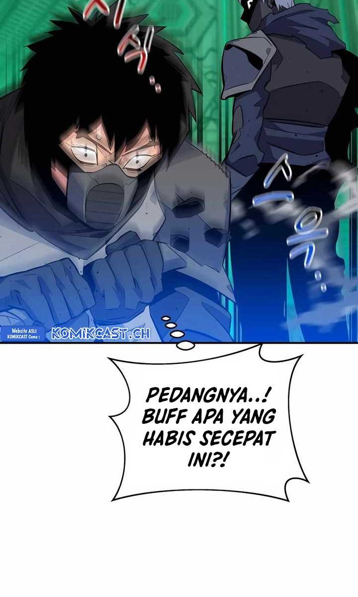 Auto-Hunting With Clones Chapter 66 - halaman 59